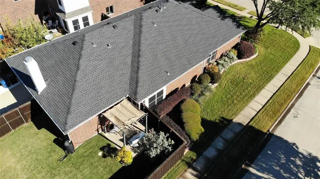 $2,750 | 12407 Hawk Creek Drive, Frisco, TX 75033