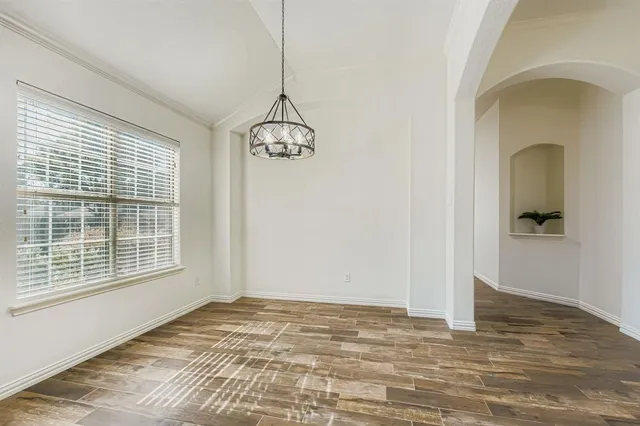 $2,750 | 12407 Hawk Creek Drive, Frisco, TX 75033