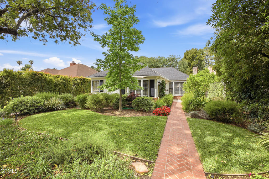 egpimaging_1201BrookmereRoad_001_FLEXMLS