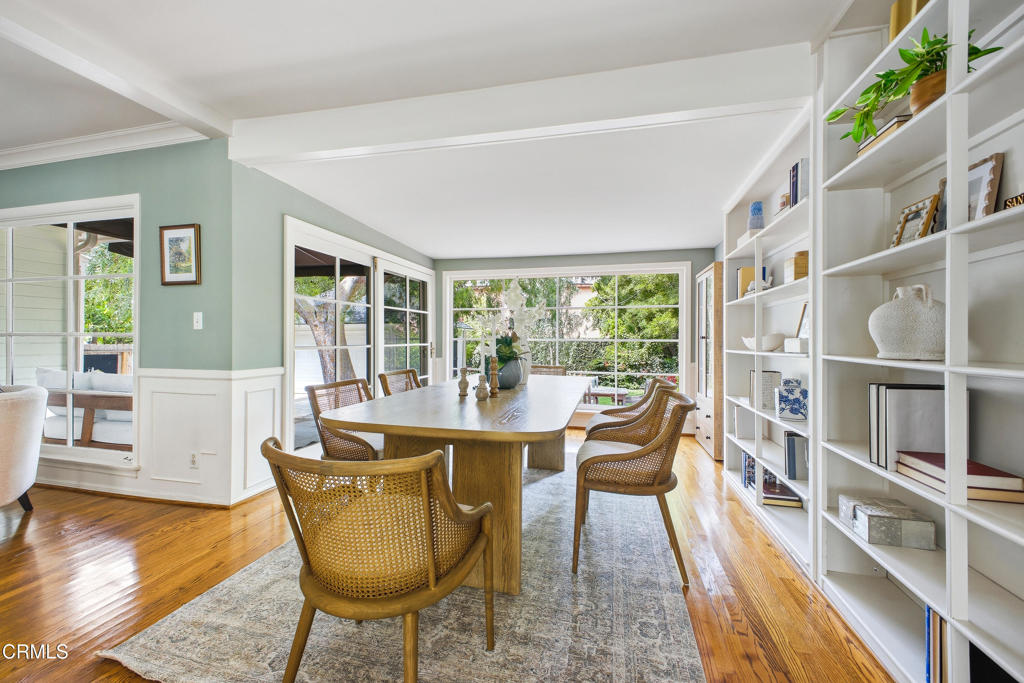 1201 Brookmere Road Pasadena, CA 91105 - Photo 11 of 37 egpimaging_1201BrookmereRoad_018_FLEXMLS