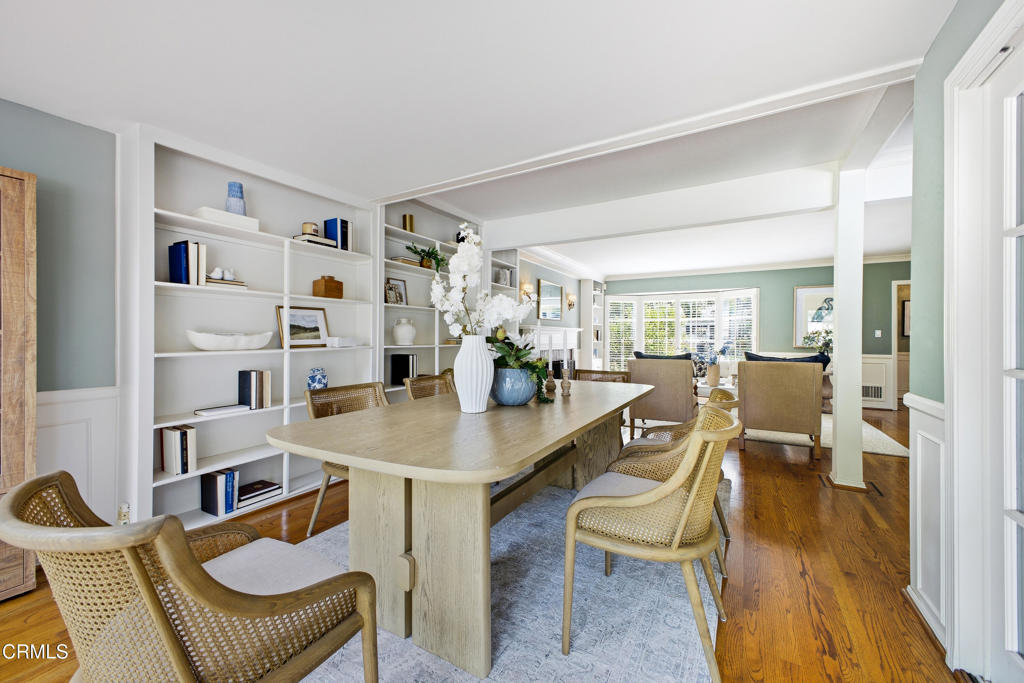 1201 Brookmere Road Pasadena, CA 91105 - Photo 12 of 37 egpimaging_1201BrookmereRoad_020_FLEXMLS