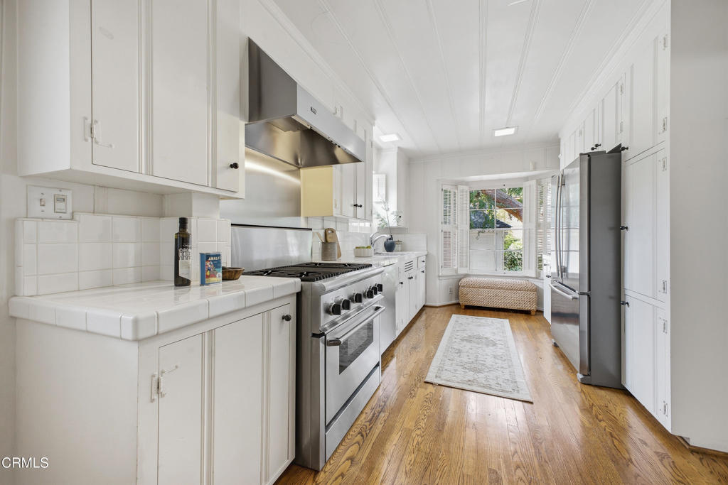 1201 Brookmere Road Pasadena, CA 91105 - Photo 13 of 37 egpimaging_1201BrookmereRoad_022_FLEXMLS