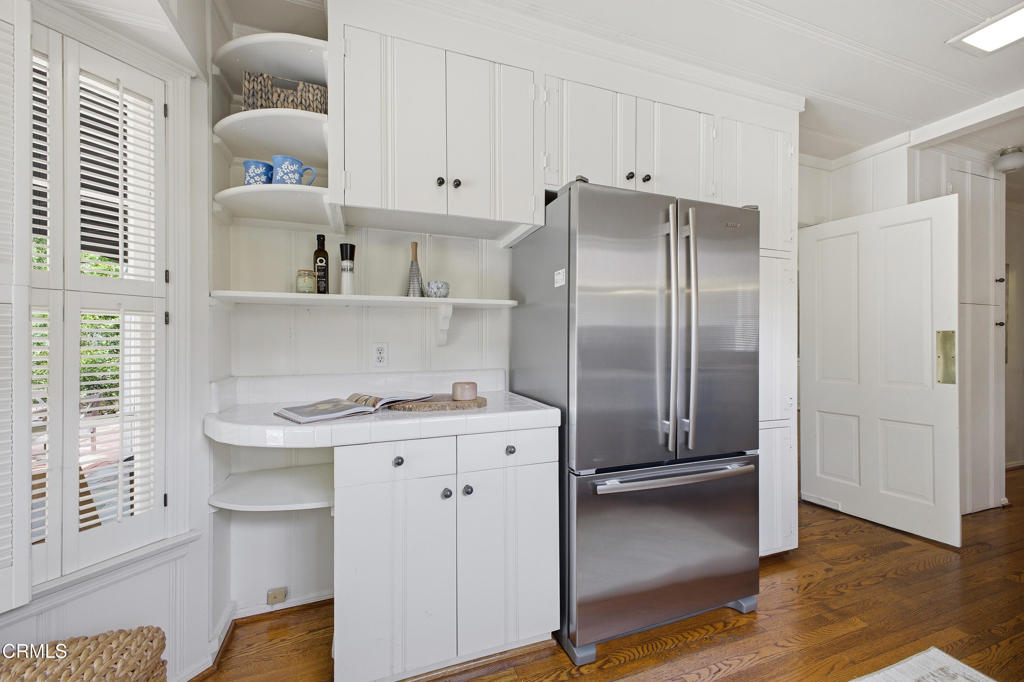 1201 Brookmere Road Pasadena, CA 91105 - Photo 15 of 37 egpimaging_1201BrookmereRoad_024_FLEXMLS