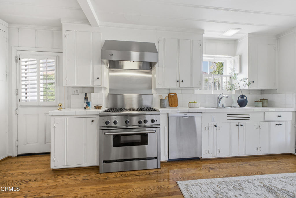 1201 Brookmere Road Pasadena, CA 91105 - Photo 16 of 37 egpimaging_1201BrookmereRoad_025_FLEXMLS