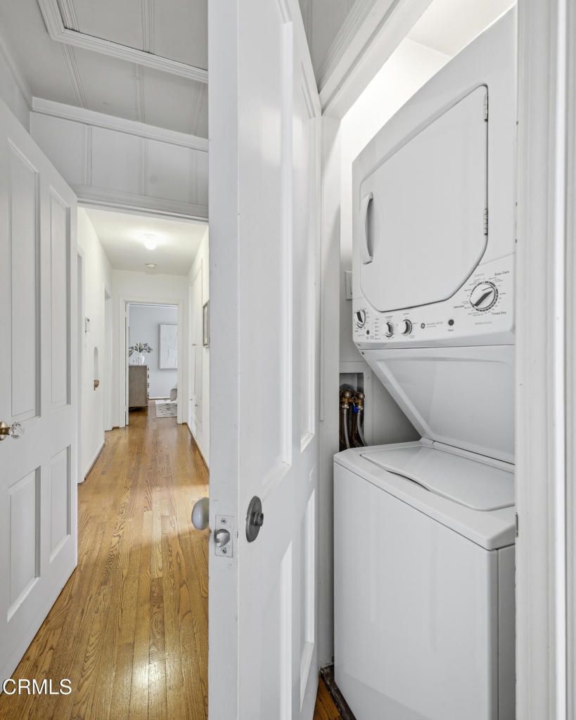 1201 Brookmere Road Pasadena, CA 91105 - Photo 17 of 37 egpimaging_1201BrookmereRoad_026_FLEXMLS