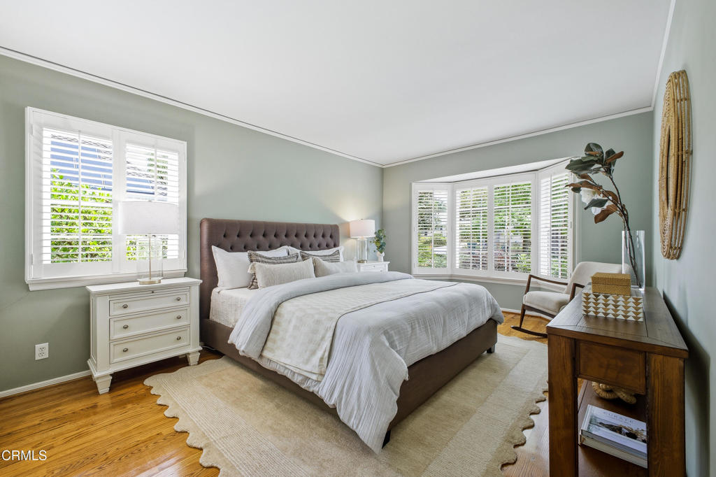 1201 Brookmere Road Pasadena, CA 91105 - Photo 18 of 37 egpimaging_1201BrookmereRoad_027_FLEXMLS