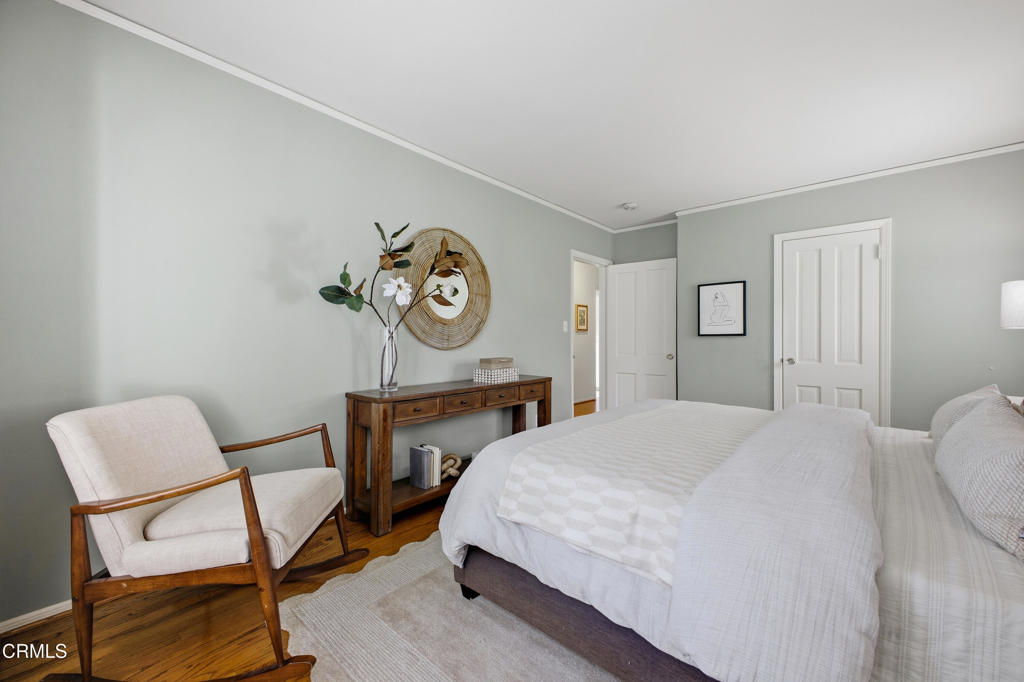 1201 Brookmere Road Pasadena, CA 91105 - Photo 19 of 37 egpimaging_1201BrookmereRoad_028_FLEXMLS