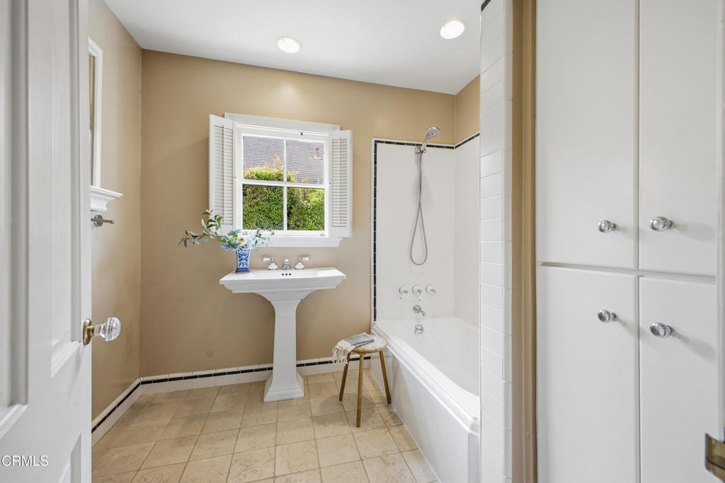 1201 Brookmere Road Pasadena, CA 91105 - Photo 20 of 37 egpimaging_1201BrookmereRoad_029_FLEXMLS