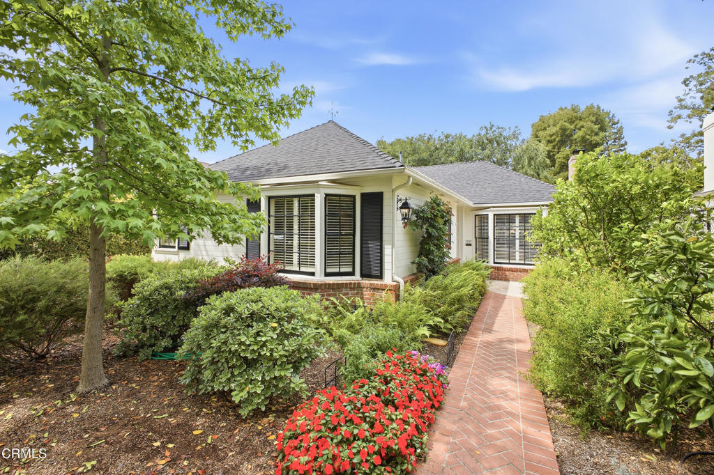 1201 Brookmere Road Pasadena, CA 91105 - Photo 2 of 37 egpimaging_1201BrookmereRoad_004_FLEXMLS