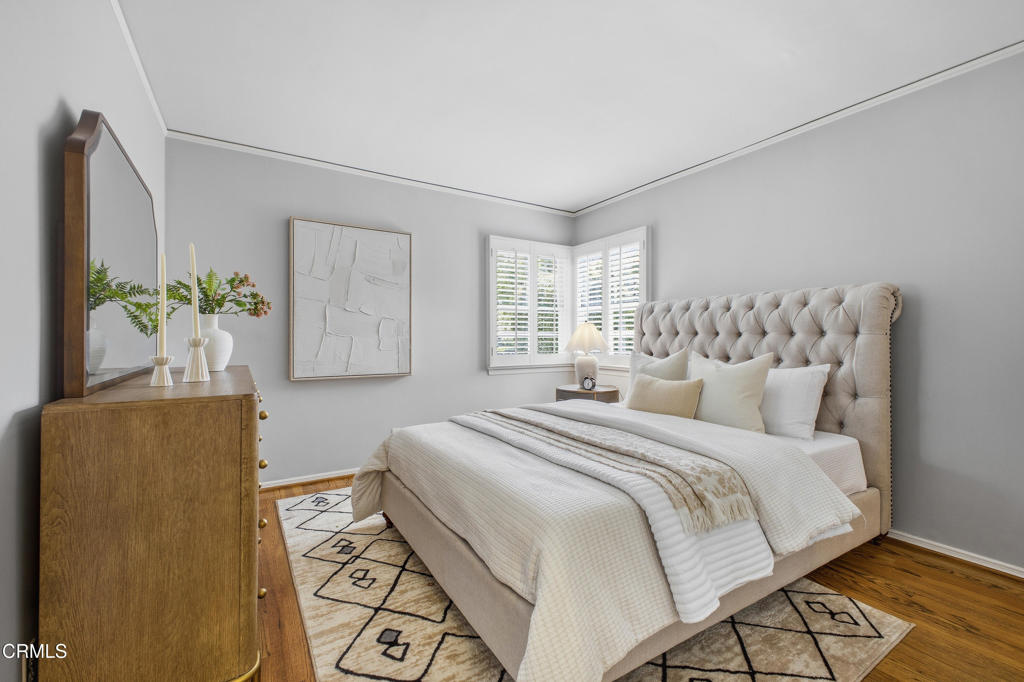 1201 Brookmere Road Pasadena, CA 91105 - Photo 21 of 37 egpimaging_1201BrookmereRoad_030_FLEXMLS