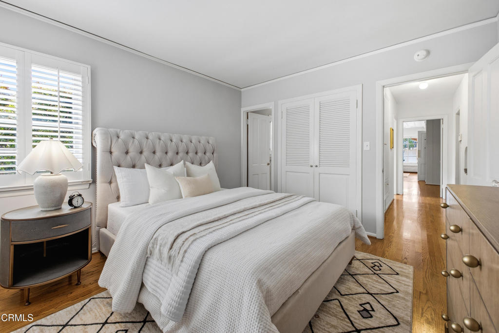 1201 Brookmere Road Pasadena, CA 91105 - Photo 22 of 37 egpimaging_1201BrookmereRoad_031_FLEXMLS