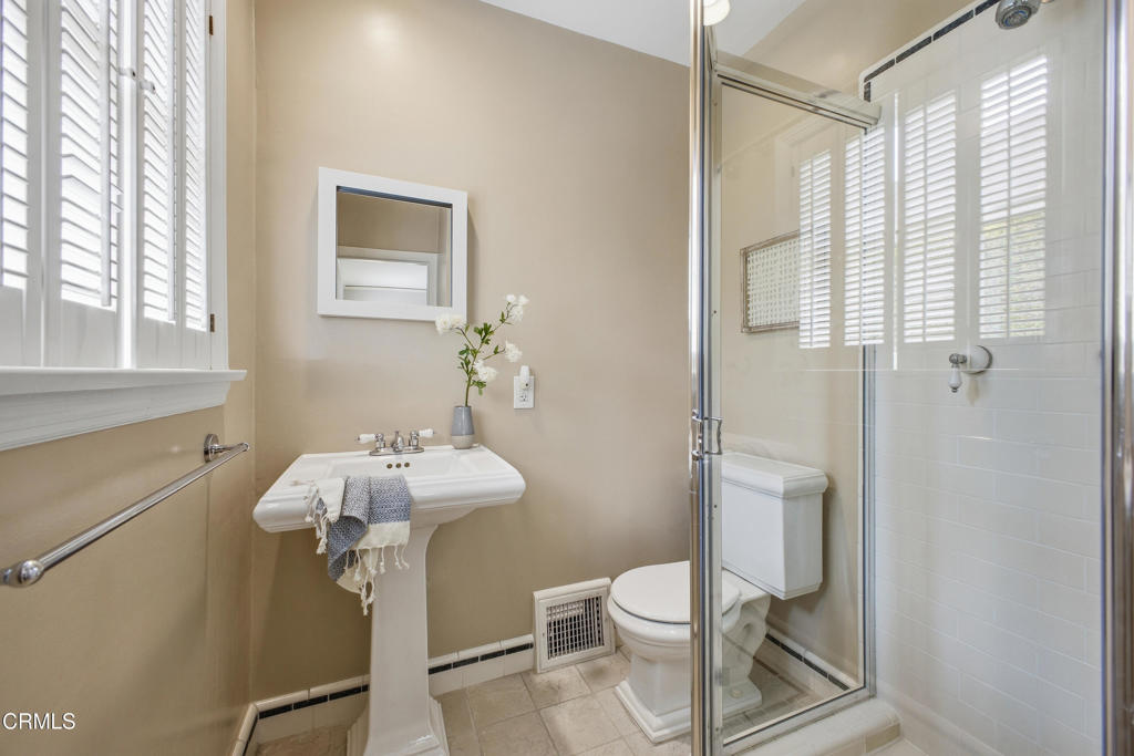 1201 Brookmere Road Pasadena, CA 91105 - Photo 23 of 37 egpimaging_1201BrookmereRoad_032_FLEXMLS