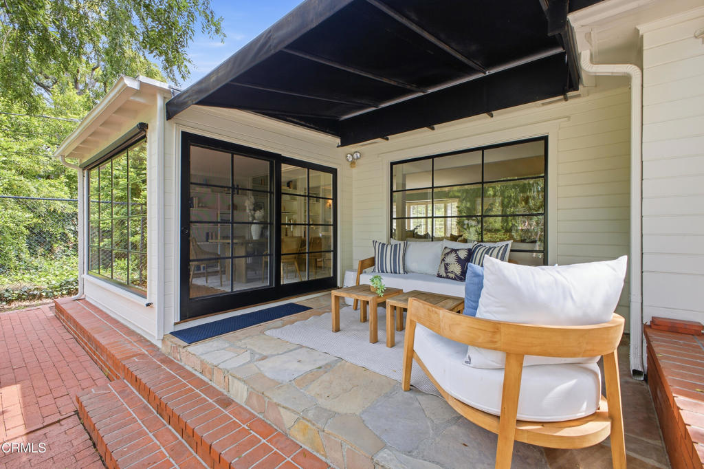 1201 Brookmere Road Pasadena, CA 91105 - Photo 26 of 37 egpimaging_1201BrookmereRoad_037_FLEXMLS