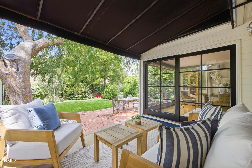 1201 Brookmere Road Pasadena, CA 91105 - Photo 27 of 37 egpimaging_1201BrookmereRoad_038_FLEXMLS