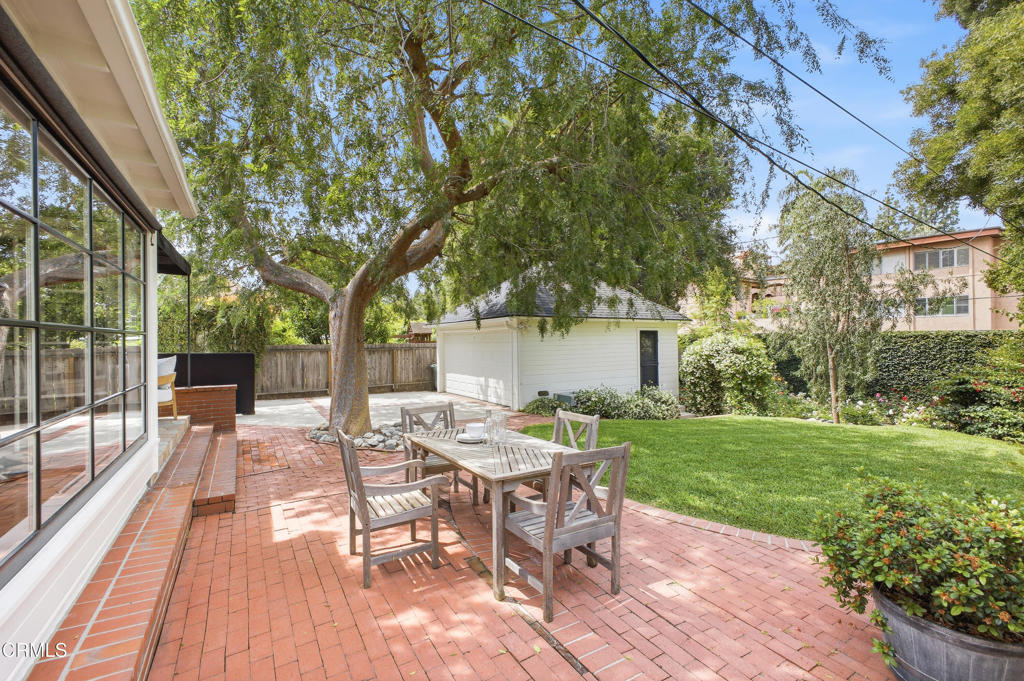 1201 Brookmere Road Pasadena, CA 91105 - Photo 28 of 37 egpimaging_1201BrookmereRoad_039_FLEXMLS