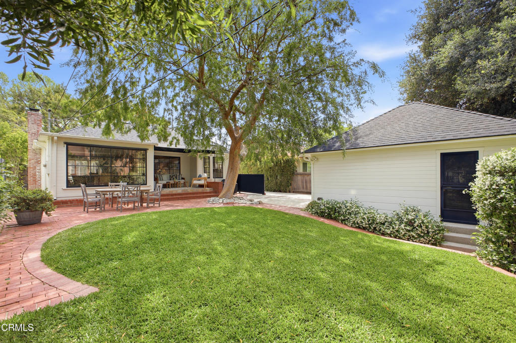 1201 Brookmere Road Pasadena, CA 91105 - Photo 30 of 37 egpimaging_1201BrookmereRoad_045_FLEXMLS