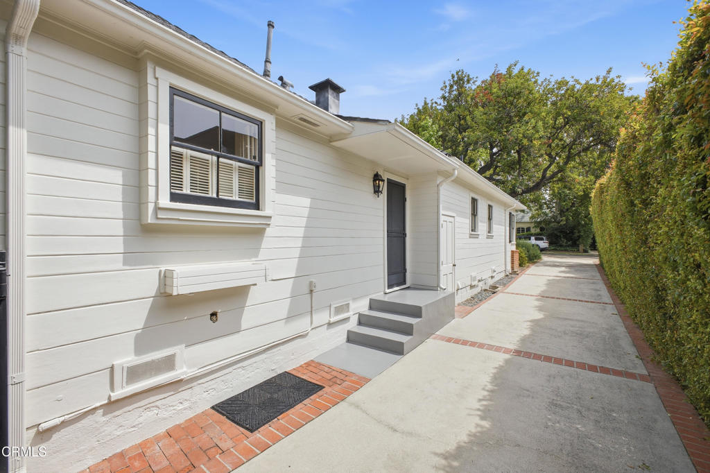 1201 Brookmere Road Pasadena, CA 91105 - Photo 31 of 37 egpimaging_1201BrookmereRoad_034_FLEXMLS