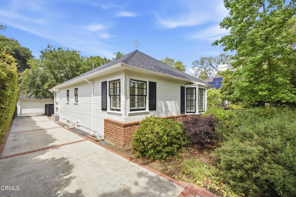 1201 Brookmere Road Pasadena, CA 91105 - Photo 32 of 37 egpimaging_1201BrookmereRoad_033_FLEXMLS