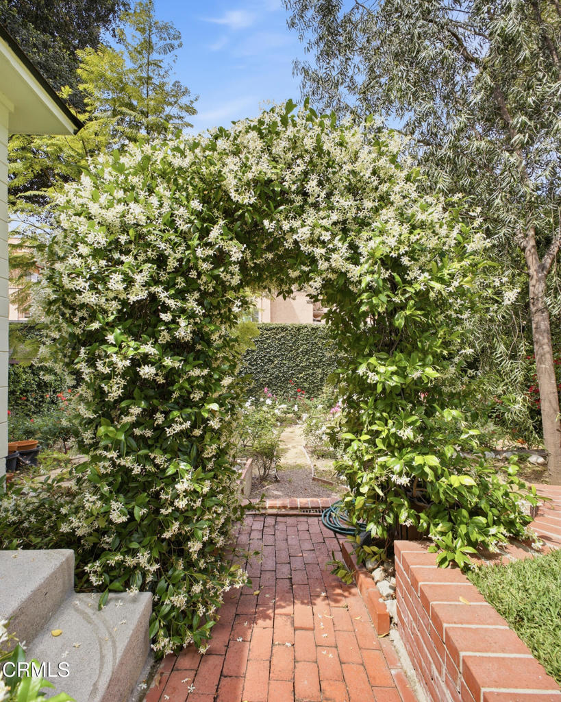 1201 Brookmere Road Pasadena, CA 91105 - Photo 33 of 37 egpimaging_1201BrookmereRoad_041_FLEXMLS