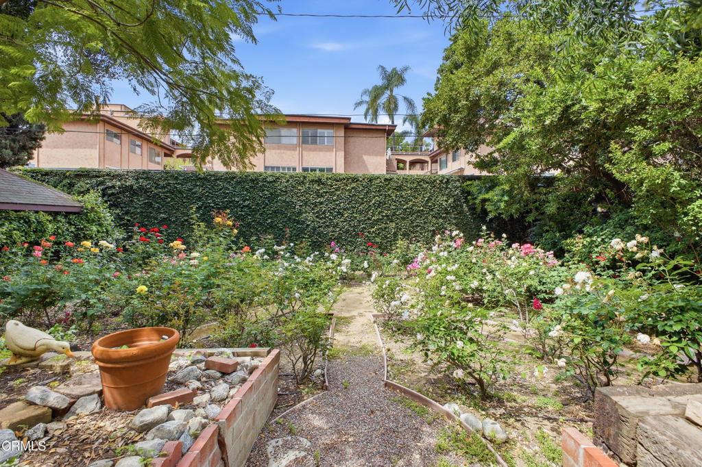 1201 Brookmere Road Pasadena, CA 91105 - Photo 34 of 37 egpimaging_1201BrookmereRoad_042_FLEXMLS