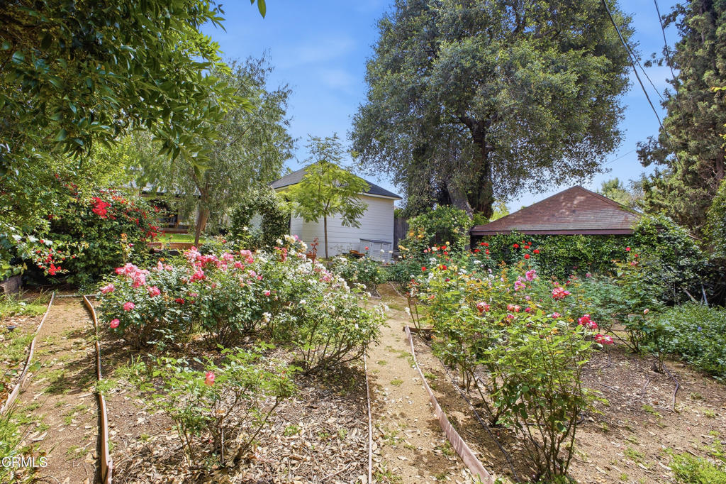 1201 Brookmere Road Pasadena, CA 91105 - Photo 35 of 37 egpimaging_1201BrookmereRoad_043_FLEXMLS