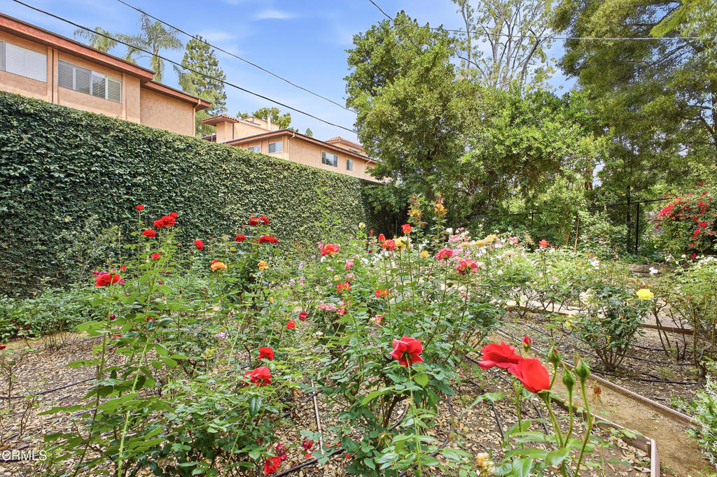 1201 Brookmere Road Pasadena, CA 91105 - Photo 36 of 37 egpimaging_1201BrookmereRoad_044_FLEXMLS