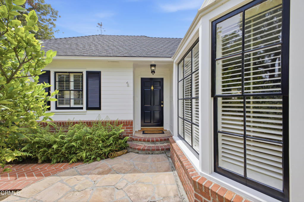 1201 Brookmere Road Pasadena, CA 91105 - Photo 4 of 37 egpimaging_1201BrookmereRoad_006_FLEXMLS