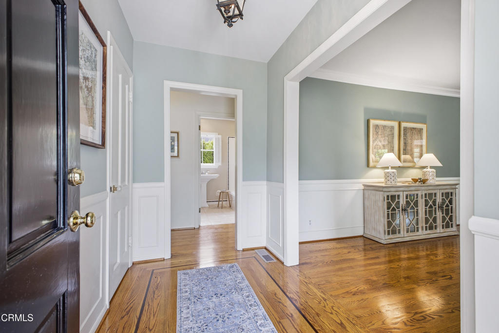 1201 Brookmere Road Pasadena, CA 91105 - Photo 5 of 37 egpimaging_1201BrookmereRoad_007_FLEXMLS