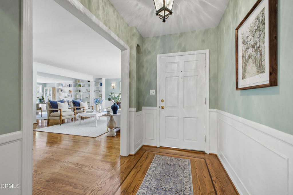 1201 Brookmere Road Pasadena, CA 91105 - Photo 6 of 37 egpimaging_1201BrookmereRoad_008_FLEXMLS