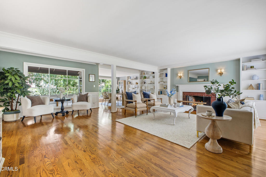 1201 Brookmere Road Pasadena, CA 91105 - Photo 7 of 37 egpimaging_1201BrookmereRoad_010_FLEXMLS