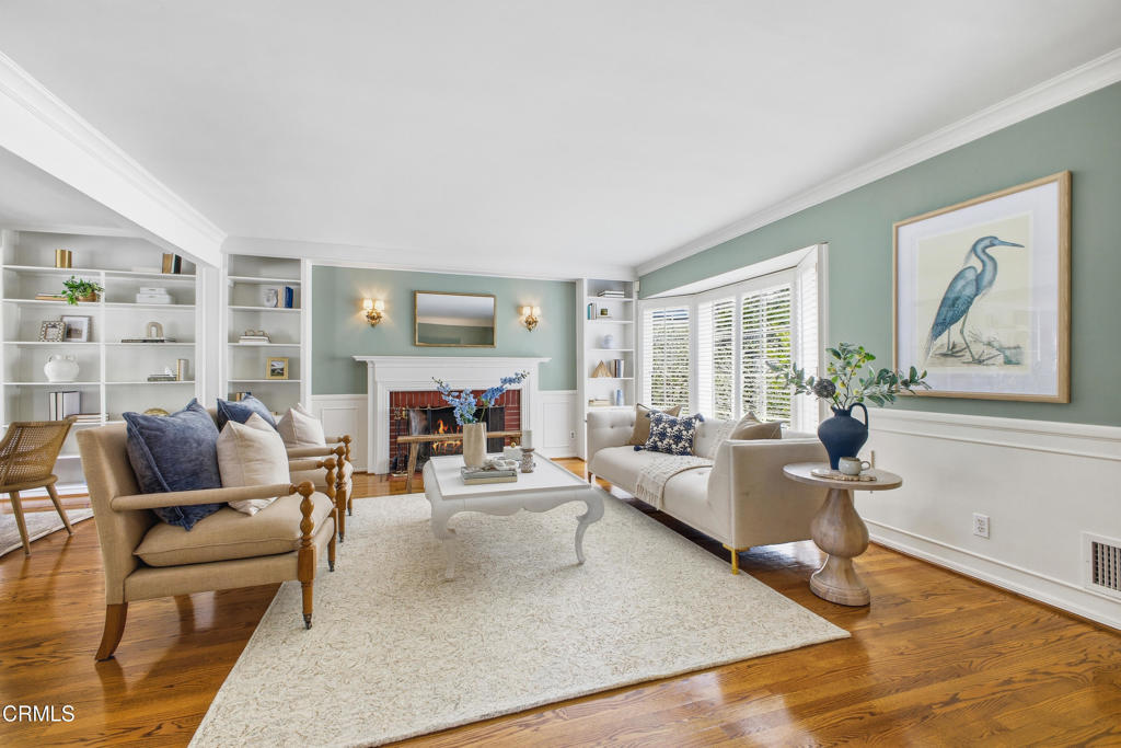 1201 Brookmere Road Pasadena, CA 91105 - Photo 8 of 37 egpimaging_1201BrookmereRoad_013_FLEXMLS