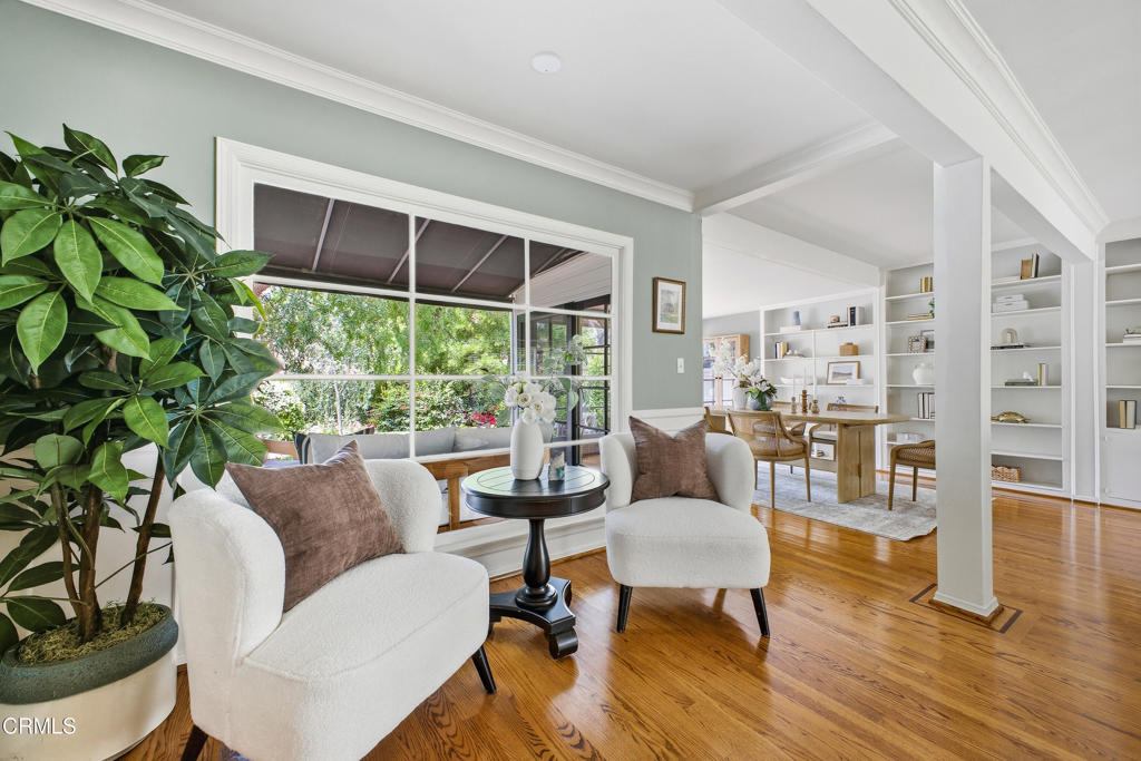 1201 Brookmere Road Pasadena, CA 91105 - Photo 10 of 37 egpimaging_1201BrookmereRoad_017_FLEXMLS