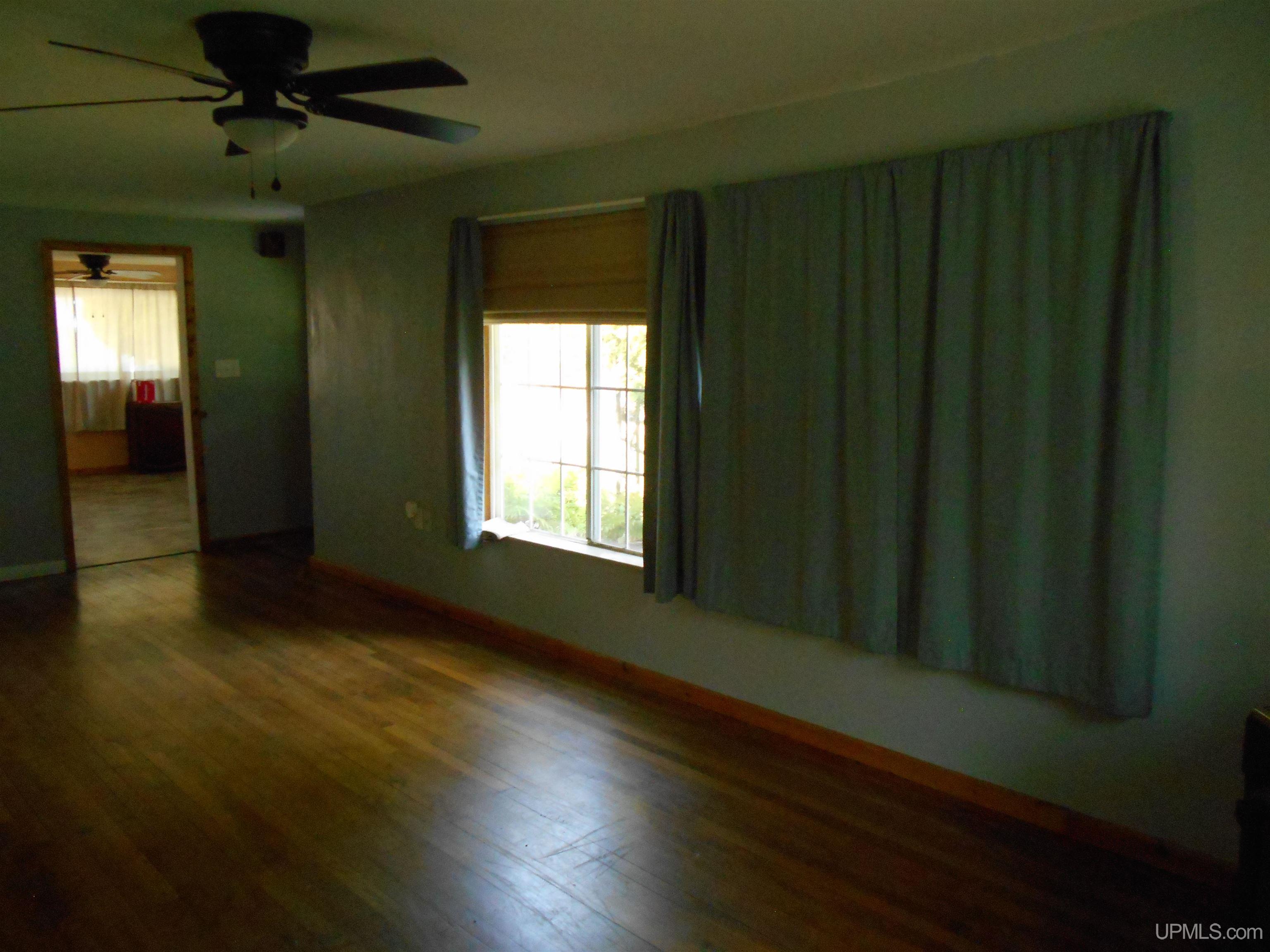 1931 W Quarry Road Gulliver, MI 49840 - Photo 16 of 44 Gallery Image 16