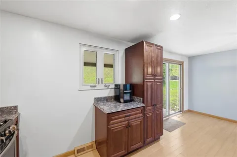 $485,000 | 18 Kohleen Drive, McKees Rocks, PA 15136