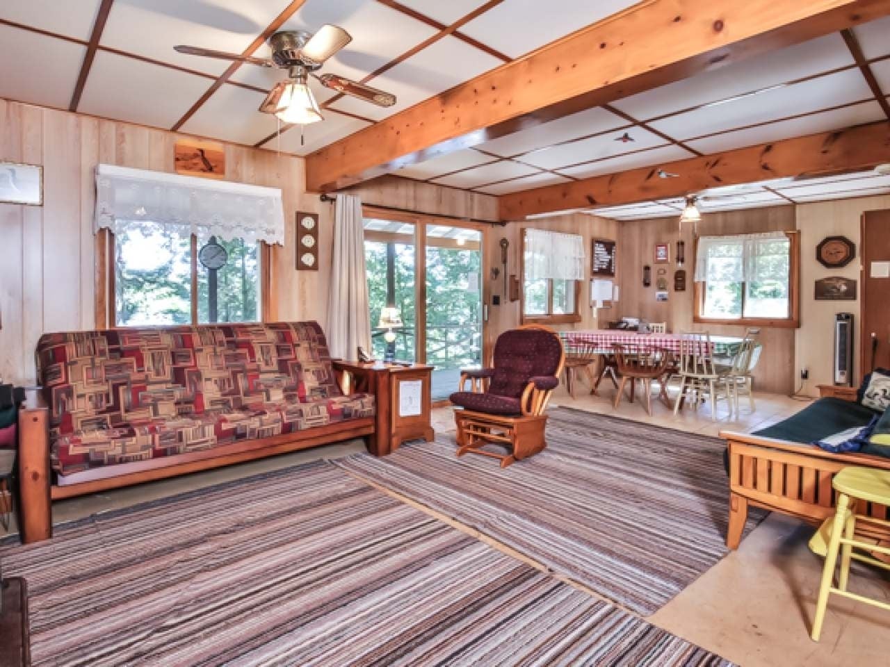 8200-10 Carter Road Minocqua, WI 54548 - Photo 10 of 35 Gallery Image 10