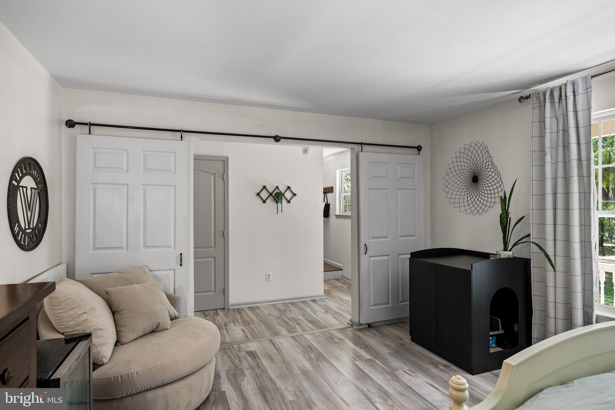 549 Jackson Road Williamstown, NJ 08094 - Photo 16 of 45