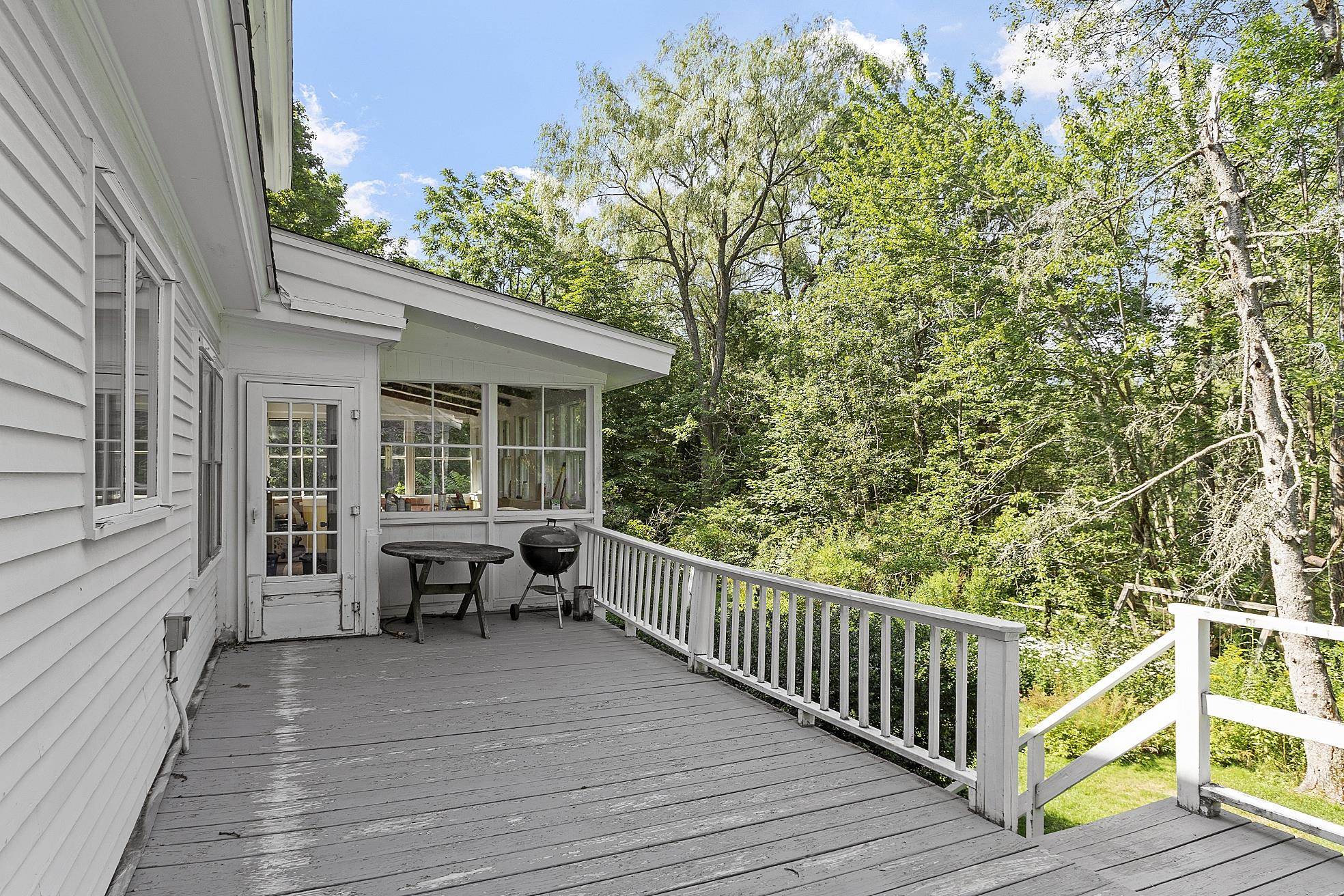 5 Lane Road Derry, NH 03038 - Photo 11 of 57