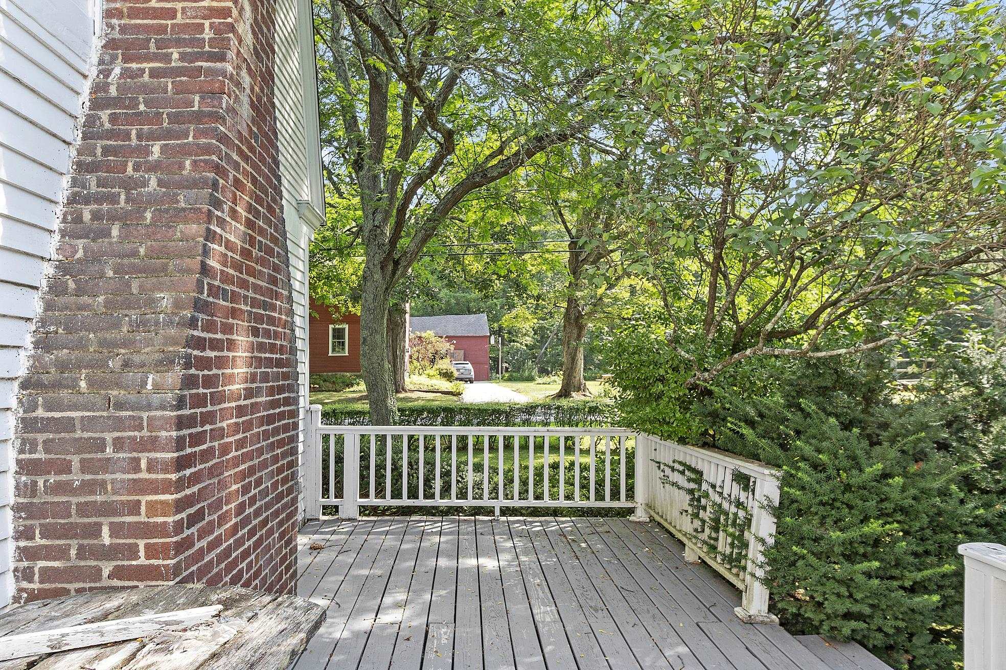 5 Lane Road Derry, NH 03038 - Photo 12 of 57