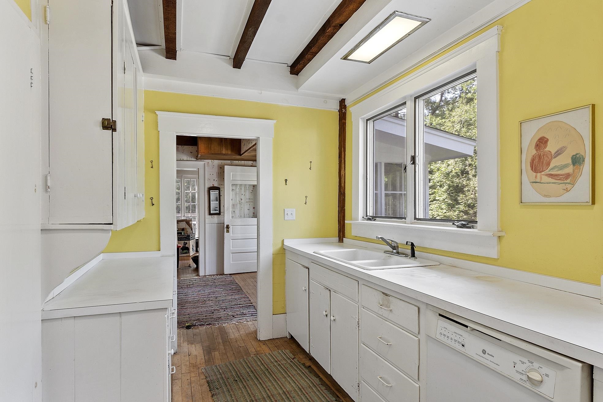 5 Lane Road Derry, NH 03038 - Photo 15 of 57