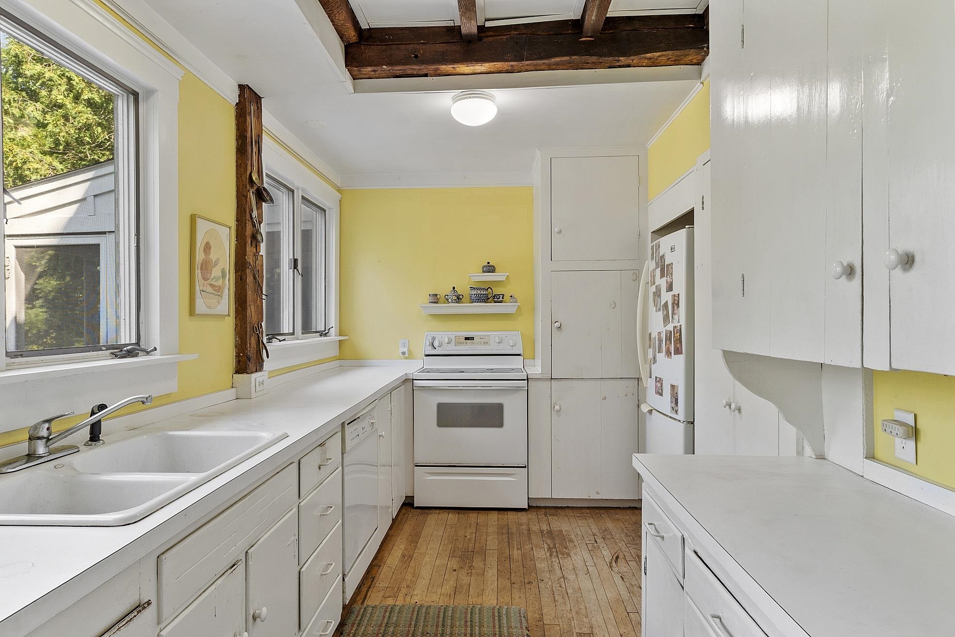 5 Lane Road Derry, NH 03038 - Photo 16 of 57