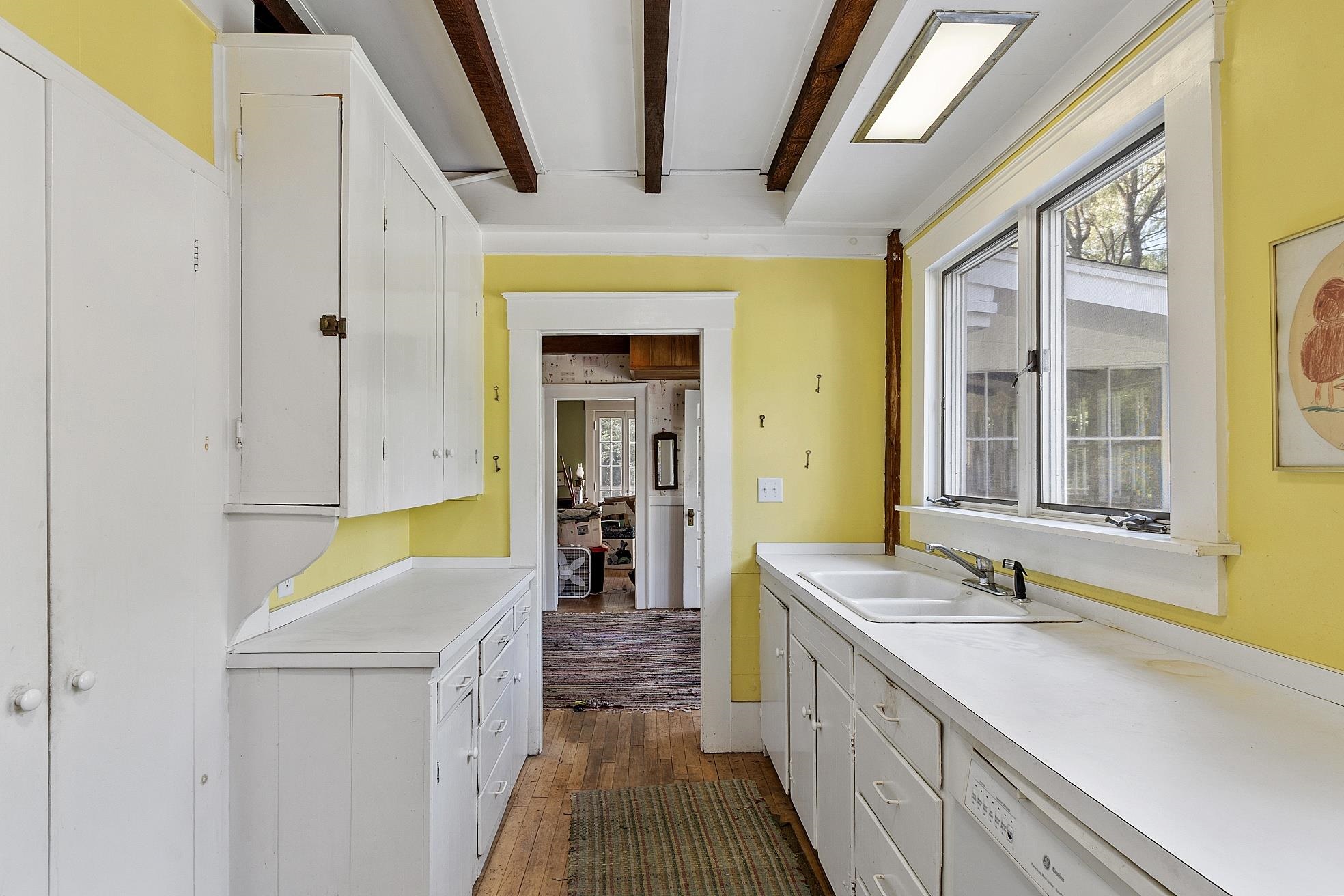 5 Lane Road Derry, NH 03038 - Photo 17 of 57