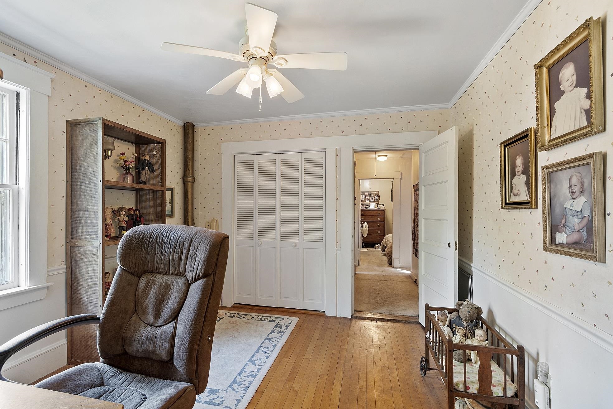 5 Lane Road Derry, NH 03038 - Photo 20 of 57