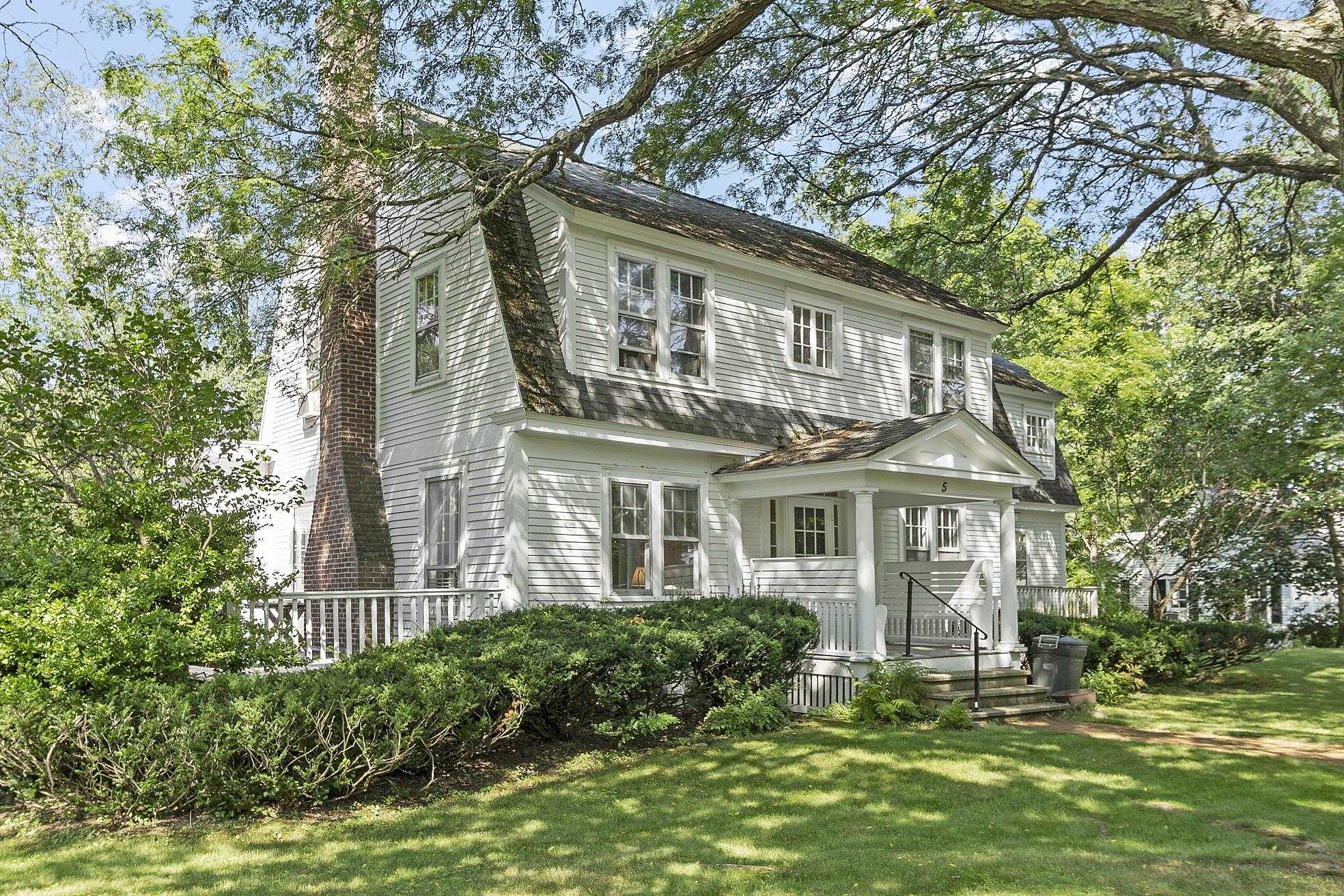 5 Lane Road Derry, NH 03038 - Photo 2 of 57