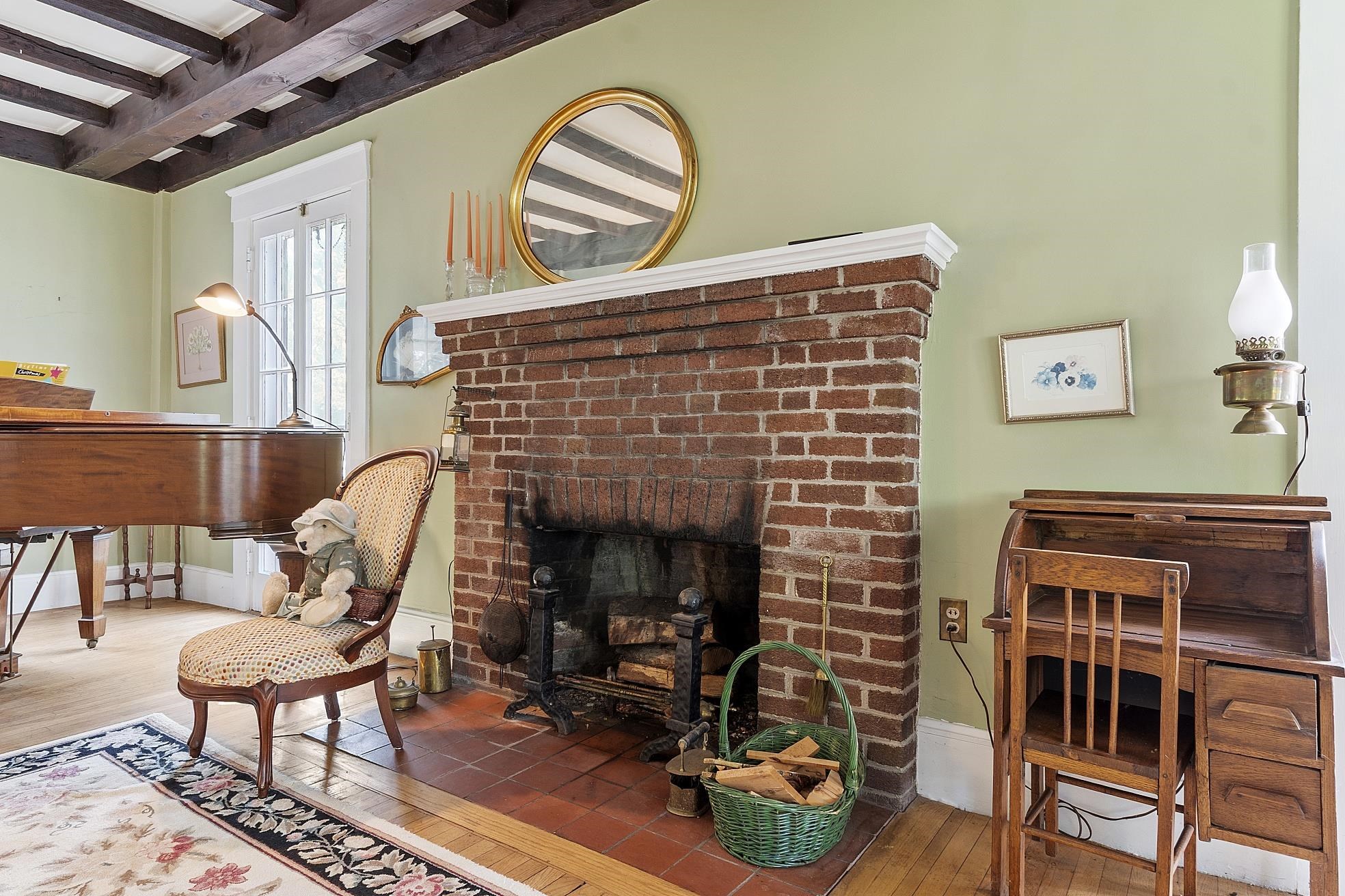 5 Lane Road Derry, NH 03038 - Photo 21 of 57