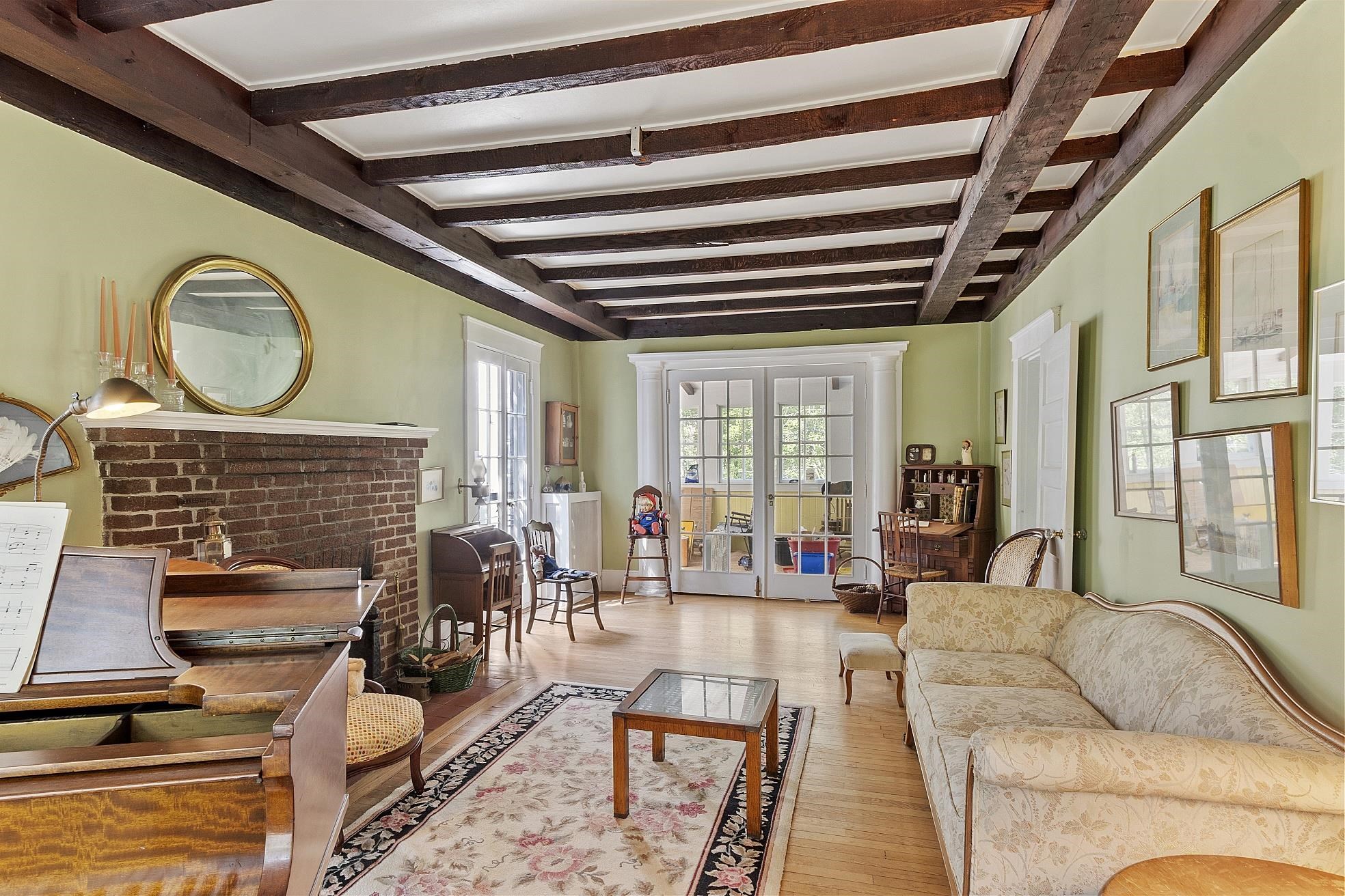 5 Lane Road Derry, NH 03038 - Photo 22 of 57