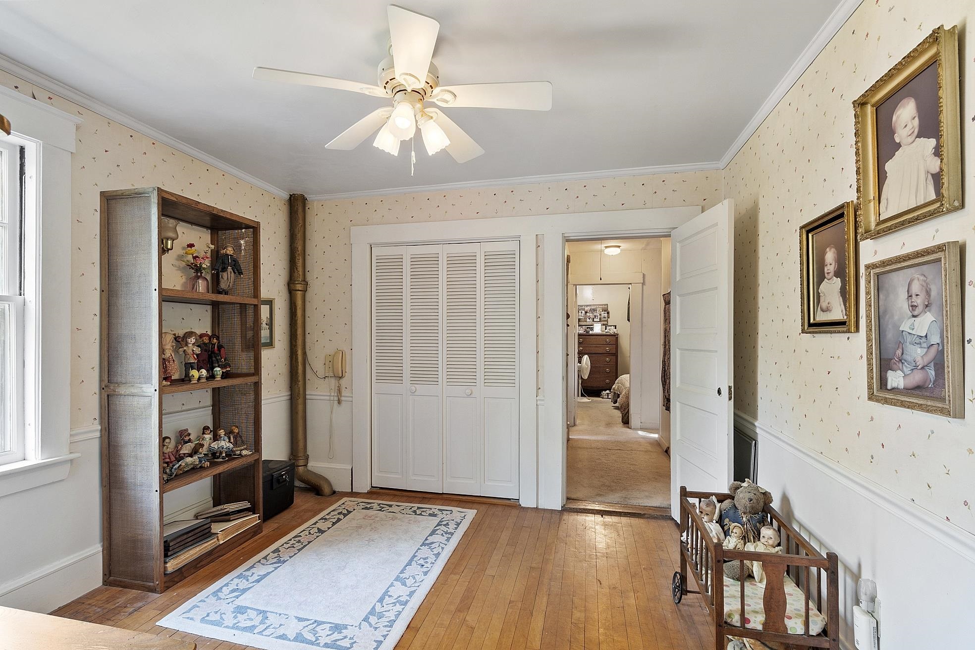 5 Lane Road Derry, NH 03038 - Photo 23 of 57