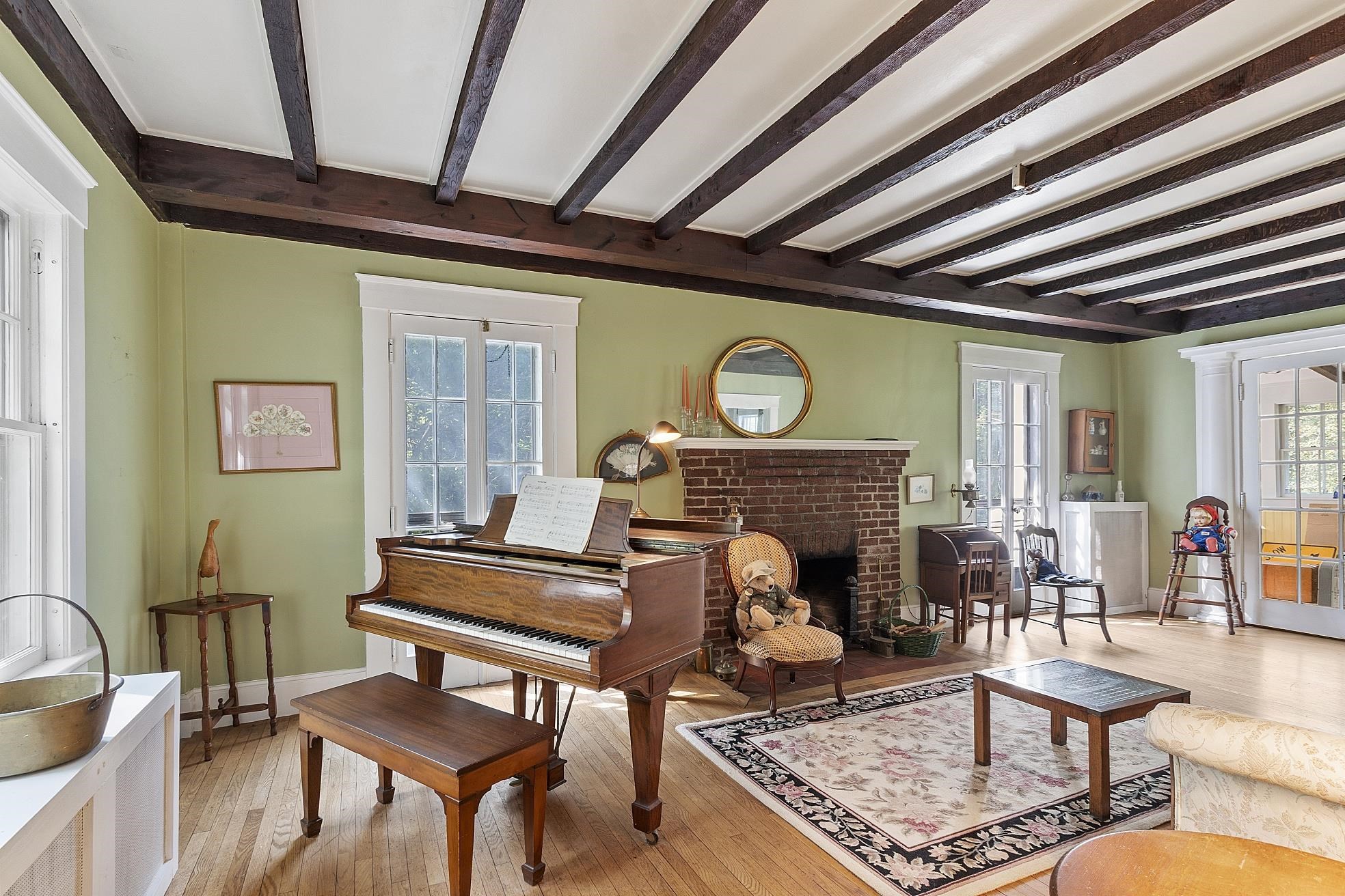 5 Lane Road Derry, NH 03038 - Photo 25 of 57