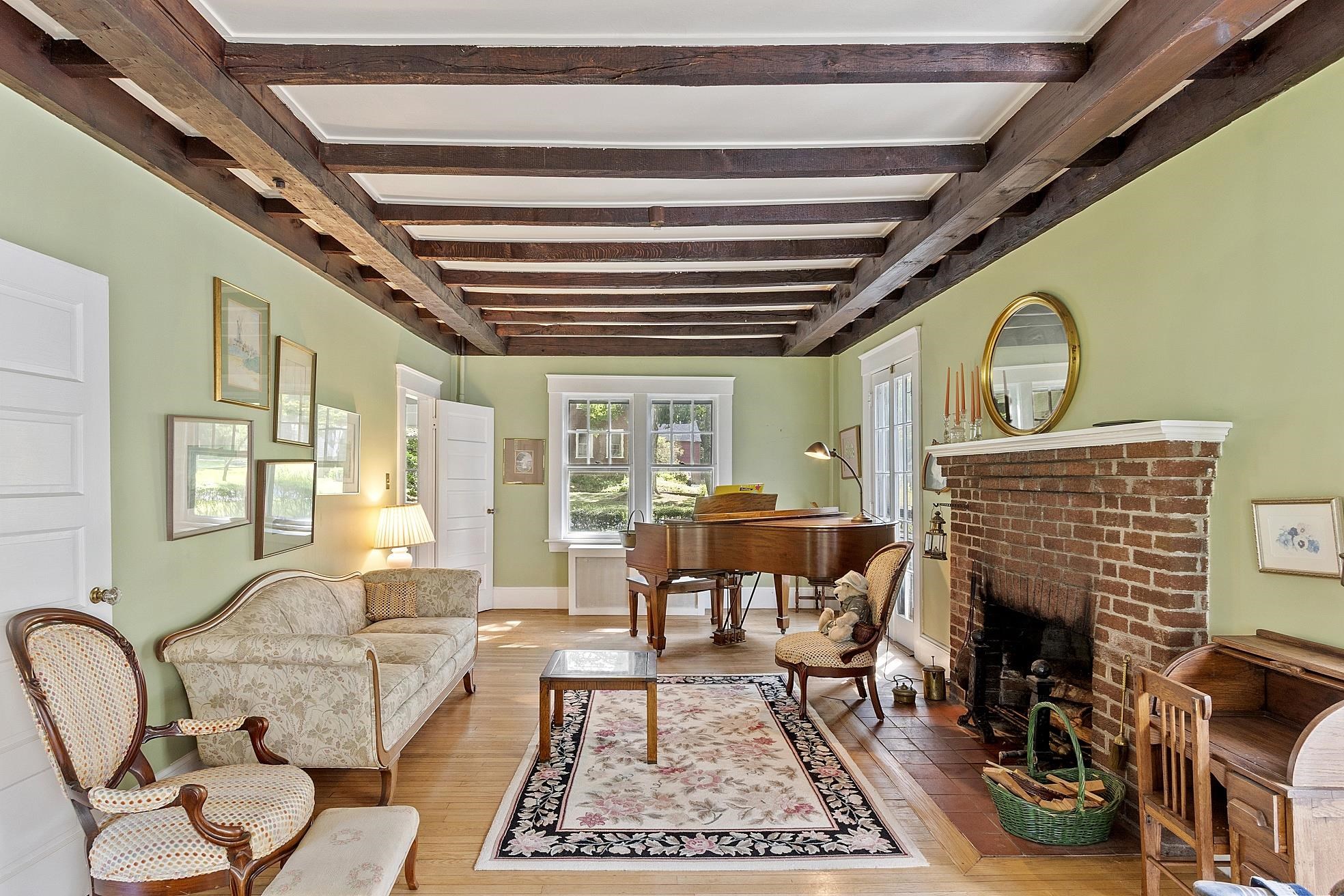 5 Lane Road Derry, NH 03038 - Photo 26 of 57