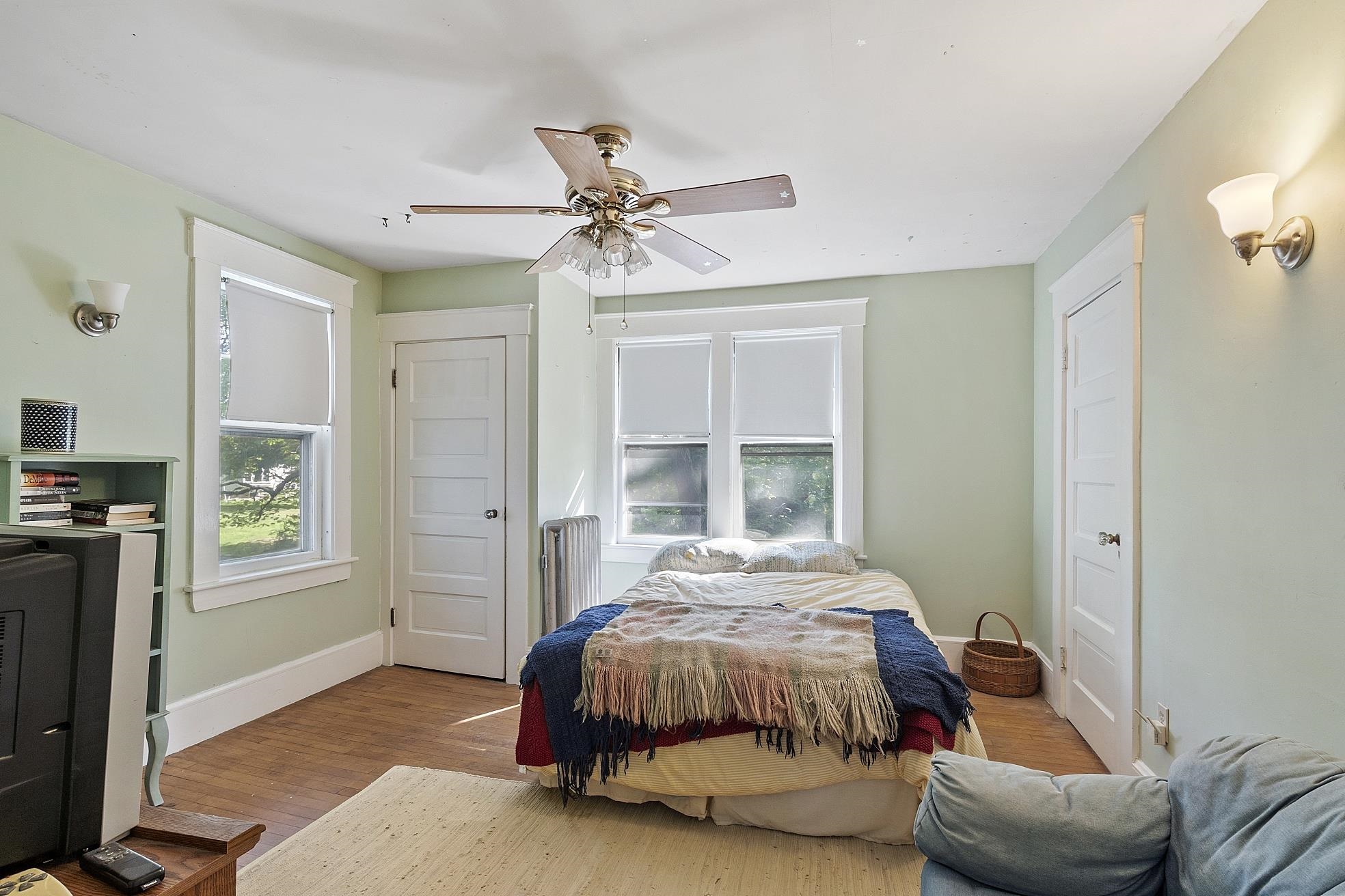 5 Lane Road Derry, NH 03038 - Photo 27 of 57