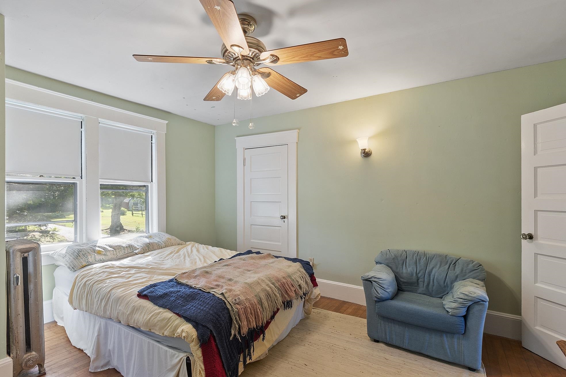 5 Lane Road Derry, NH 03038 - Photo 28 of 57